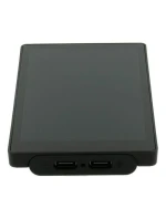 PATONA Premium Vlog Display Smart Monitor SM1 pro chytré telefony