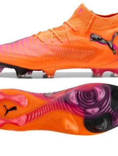 Boty Puma FUTURE 8 Ultimate FG 108581-03