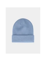 Unisex zimní čepice 4F 4FRAW24ACAPU540-32S Unisex zimní čepice 4F 4FRAW24ACAPU540-32S