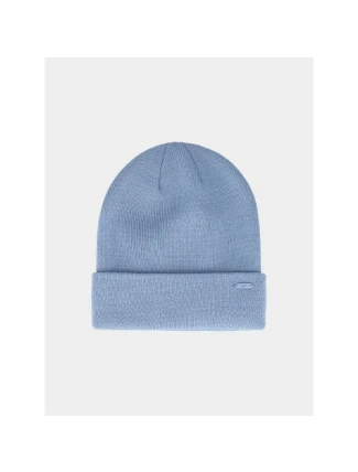 Unisex zimní čepice 4F 4FRAW24ACAPU540-32S Unisex zimní čepice 4F 4FRAW24ACAPU540-32S