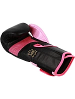 Boxerské rukavice RBT-PRO-TRAIN 12 oz Boxerské rukavice RBT-PRO-TRAIN 12 oz