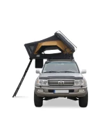 OFFLANDER FOLD E 150 STŘEŠNÍ STAN