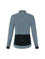 Rogelli dámská mikina SIGNATURE šedá 2XL