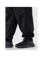 Dámské padákové kalhoty oversize 4F 4FRSS24TTROF1330-20S