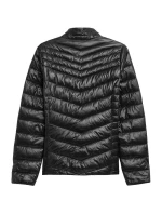 Dámská bunda W H4Z21-KUDP002 20S - 4F Dámská bunda W H4Z21-KUDP002 20S - 4F