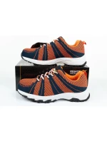 Pánská pracovní obuv Regatta Rapide M Trk108-7VP Pánská pracovní obuv Regatta Rapide M Trk108-7VP