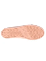 Dámské boty W LCW-22-31-0871L - Lee Cooper Dámské boty W LCW-22-31-0871L - Lee Cooper