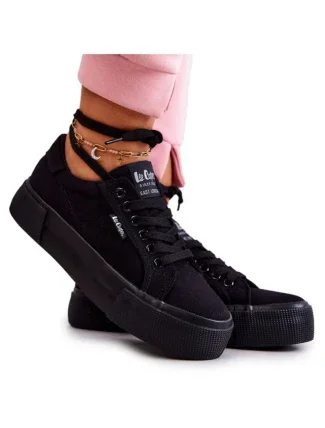 Cooper dámské W LCW-22-31-0885L - Ostatní Cooper dámské W LCW-22-31-0885L - Ostatní