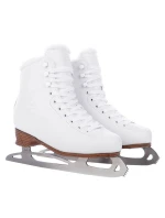 TEMPISH Camila Ice dámské krasobrusle TEMPISH Camila Ice dámské krasobrusle