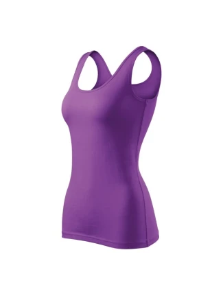 Dámské boty Triumph W MLI-13664 - Malfini Dámské boty Triumph W MLI-13664 - Malfini