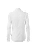 Malfini Journey W MLI-26500 bílá košile