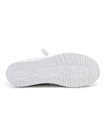Boty Hey Dude Wally Sox M 40019-1KA Boty Hey Dude Wally Sox M 40019-1KA