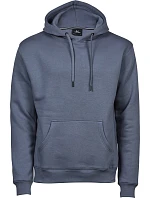 Tee Jays TJ 5430 Mikina s kapucí 18.5430 flint stone Tee Jays TJ 5430 Mikina s kapucí 18.5430 flint stone