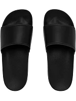 Kariban ProAct PA 970 (35-44) Gumové pantofle 20.P970 black Kariban ProAct PA 970 (35-44) Gumové pantofle 20.P970 black