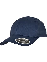 Flexfit 7706FF 6 panelová kšiltovka "Flexfit 110" 55.06FF navy