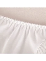 Wol-Bar Eco-Ga barva: béžová