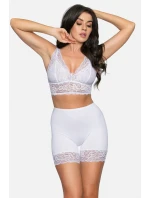 Babell BBL 188 barva:bílá Babell BBL 188 barva:bílá