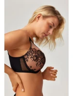 Azal Sara barva: černá