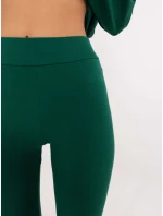 Sada EM KMPL 850.18 tmavě zelená Sada EM KMPL 850.18 tmavě zelená