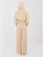 Sada NS KMPL NS26107.10 béžová Sada NS KMPL NS26107.10 béžová