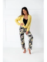 Svetr Marika - Sensis Svetr Marika - Sensis