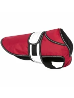 Psí obleček Trespaws DUKE X Psí obleček Trespaws DUKE X