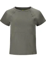 Dámské tričko Athlecia Rosier