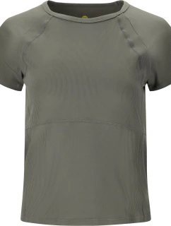 Dámské tričko Athlecia Rosier