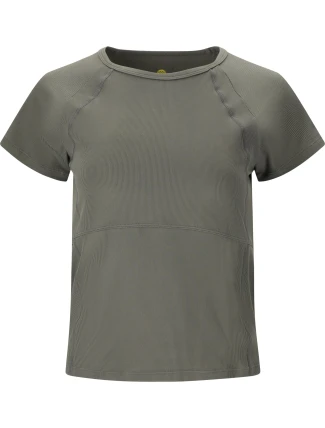 Dámské tričko Athlecia Rosier