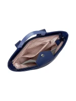 Dámský batoh Vuch Glenn V Dark Blue