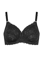 Podprsenka Compliment W - Triumph