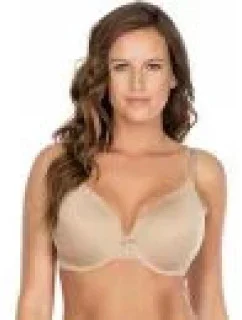 Podprsenka 4815 - tělová - Parfait