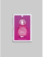 Pikantní parfém Spicy 1 ml - Obsessive