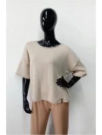 NILDA SWEET NILDA SWEET