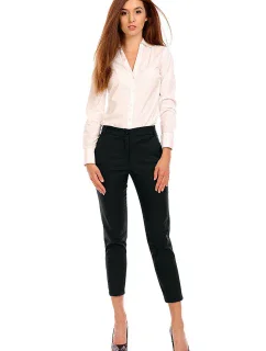 Dámské kalhoty  model 118960 Cabba