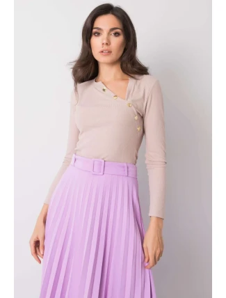 Halenka model 159785 Och Bella Halenka model 159785 Och Bella