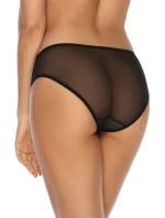 Kalhotky model 160579 Mat Kalhotky model 160579 Mat