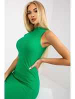 Denní šaty model 167088 Och Bella