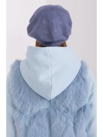 Rádiovka model 191126 AT Rádiovka model 191126 AT