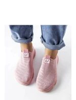 Sportovní obuv  model 207793 Solea