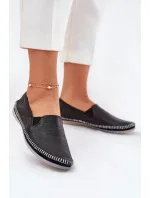 Balerinky  model 212340 Step in style