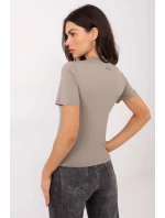 Halenka  model 221946 Sublevel