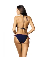 Dvoudílné plavky model 82179 Marko Dvoudílné plavky model 82179 Marko