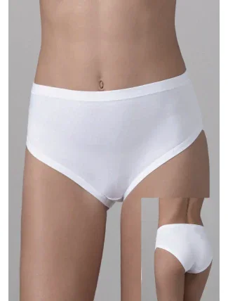 Dámské kalhotky Lovegirl 1659 Dámské kalhotky Lovegirl 1659