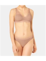 Kalhotky Infinite Sensation Tai tělové - TRIUMPH Kalhotky Infinite Sensation Tai tělové - TRIUMPH