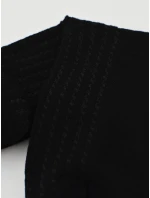 Noviti SB126 Hedvábné dámské ponožky 36-41