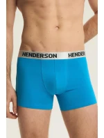 Henderson Core boxerky 44528 Bow A'2 M-4XL Henderson Core boxerky 44528 Bow A'2 M-4XL