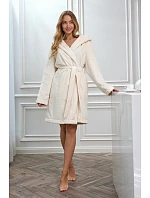 Župan L&L 2601 Honey S–XL Župan L&L 2601 Honey S–XL
