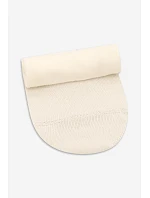Ponožky Gatta Wedel U04.WED wz.12 36-41