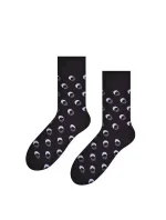 Pánské ponožky Steven Suitline art.056 Pánské ponožky Steven Suitline art.056